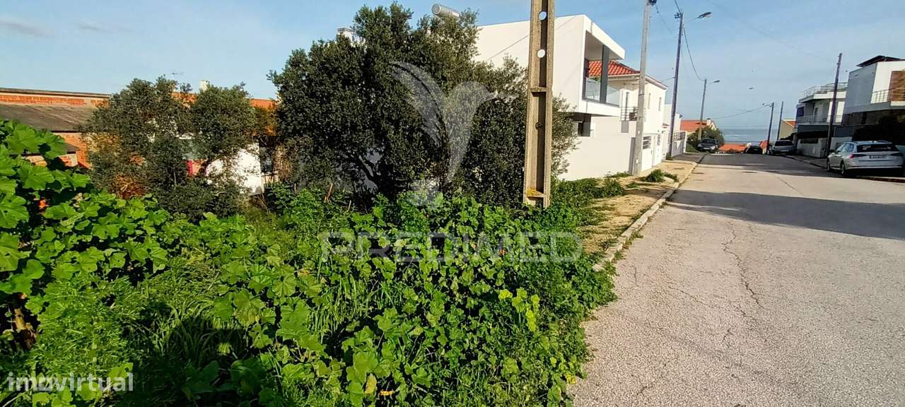 TERRENO URBANO - Grande imagem: 5/7