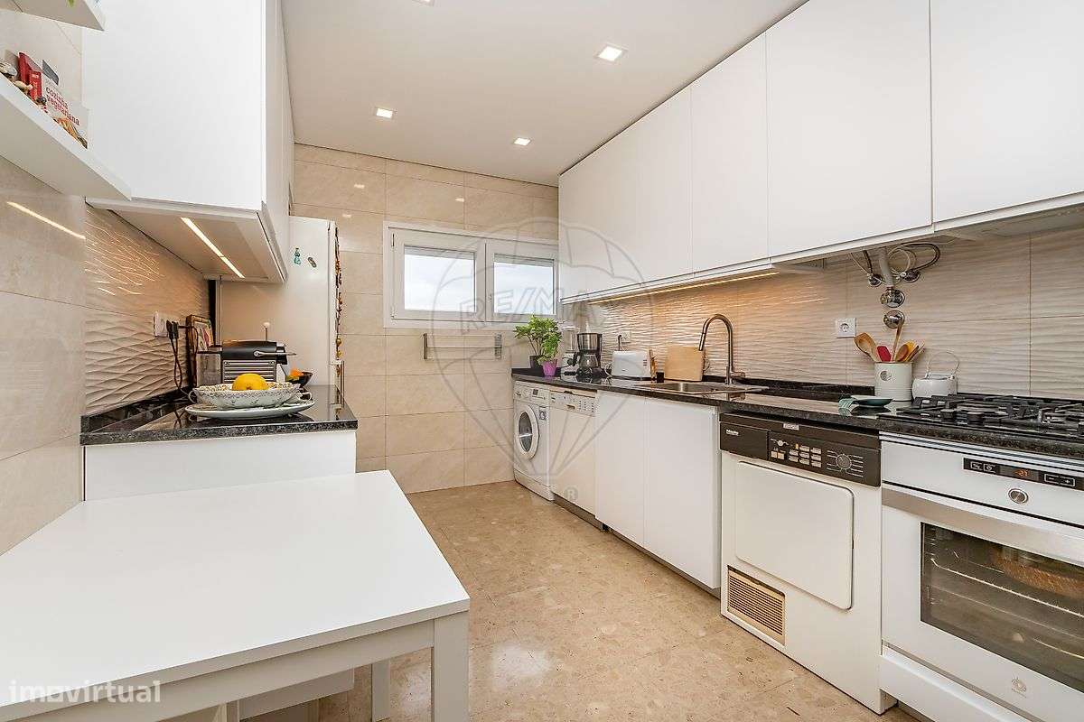 Apartamento T3 para venda - Grande imagem: 2/45