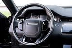 Land Rover Range Rover Evoque 2.0 P200 mHEV R-Dynamic SE - 15