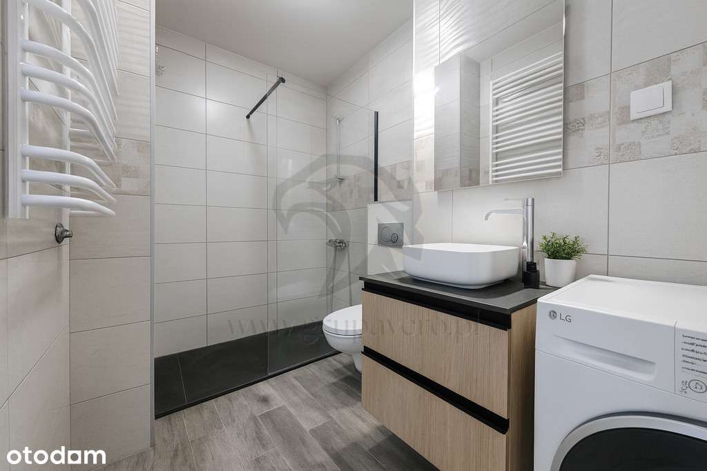 Kleopatra by tu zamieszkała - Pełny obrazek: 3/20