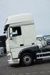 DAF XF 480 / ACC / EURO 6 / SSC / BDF / 7.15 , 7,45 , 7,82 M - 37