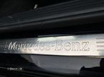 Mercedes-Benz C 220 d Aut. - 28