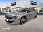 Peugeot 508 1.5 BlueHDi Allure Pack S&S EAT8 - 2