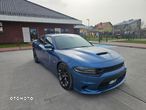 Dodge Charger 6.4 Scat Pack - 1