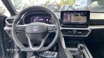 Seat Leon 1.5 TSI FR - 13