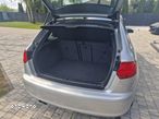 Audi A3 2.0T FSI Ambition S tronic - 16