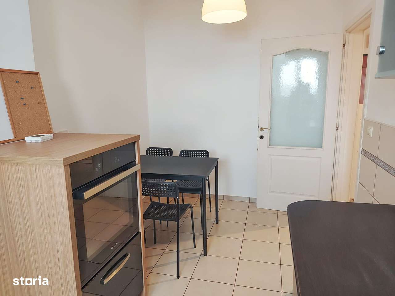 Apartament 2 camere , 64 mp zona Strand-6