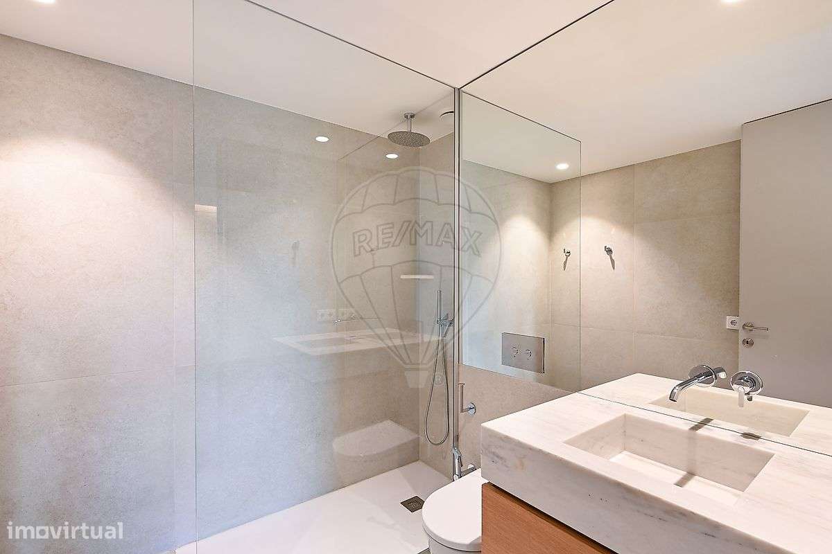 Apartamento T2 para venda-25