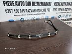 Rampa Retur Injectie Injectoare Bmw Noua Sub 1.000 Km 3.0 D 4.0 D B57 Euro 6 G20 G21 G30 G31 X3 X4 G01 G02 G11 G12 G05 G06 G07 F97 F98 G14 G15 G16 ETC. - 1