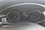 Dezmembrez Mercedes R-Class w251 an 2007, motor 3.0 cdi 224cp cod motor OM 651.950, dezmembrari piese jante r18 - 8