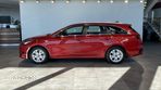 Kia Ceed - 6