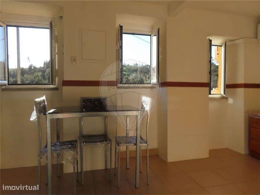 Moradia T3 para venda-7