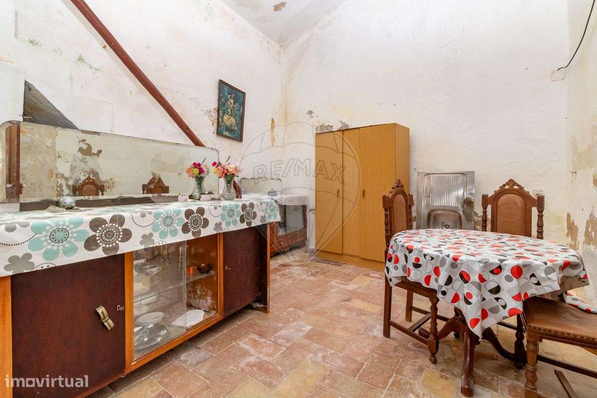 Moradia T3 para venda - Grande imagem: 4/20
