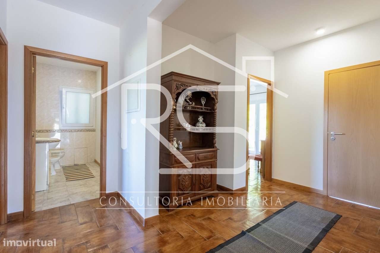 Quinta T6 | Selho São Jorge, Guimarães-27