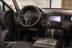 Volkswagen Touareg 3.0 V6 TDI BMT - 12