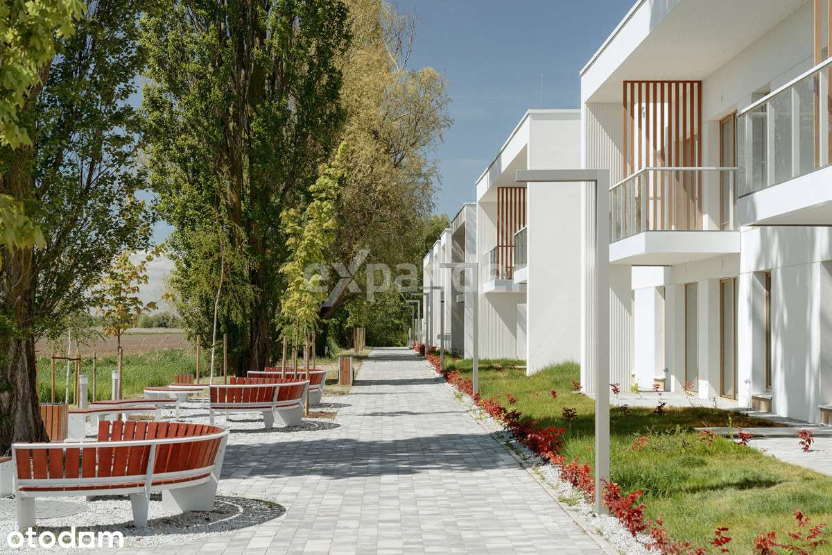 Promocja lokal inwestycyjny stałe 9,33% Roi 23%vat - Pełny obrazek: 4/7