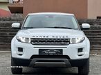 Land Rover Range Rover Evoque 2.2 eD4 Pure - 2