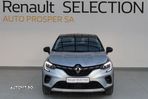 Renault Captur MHEV 140 Techno - 16