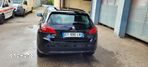 Peugeot 308 SW BlueHDi 100 Stop & Start Access - 12