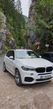 BMW X5 xDrive25d Sport-Aut. - 3