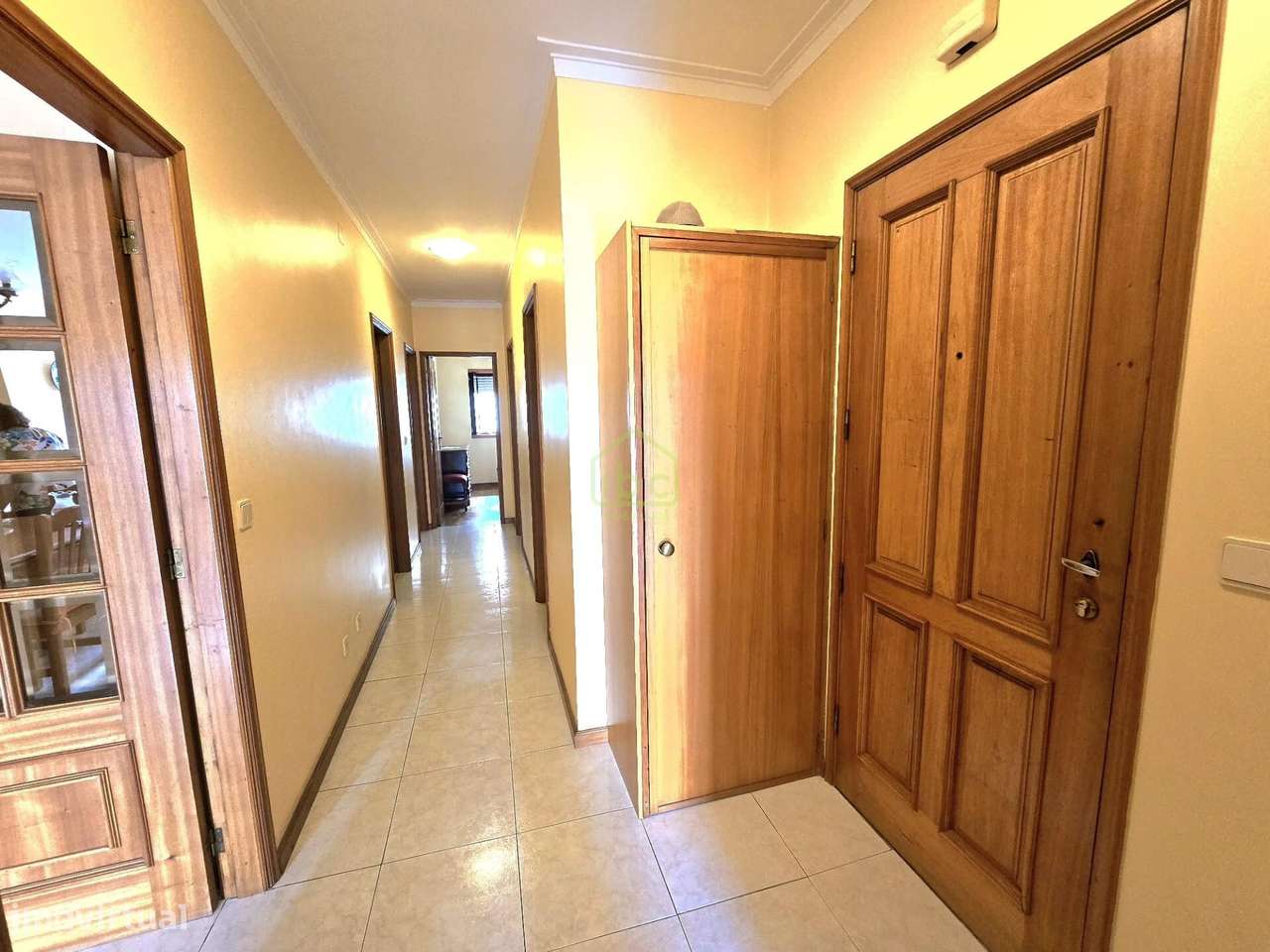 Apartamento T2 | Vila do Conde - Grande imagem: 4/23