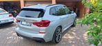 BMW X3 M - 10