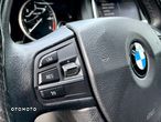 BMW Seria 5 - 22