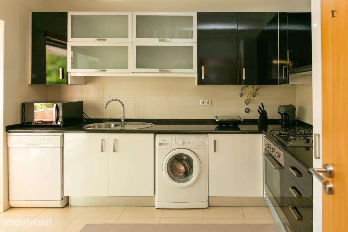 Casa com 3 quartos - localizado em Albufeira - Grande imagem: 4/23