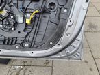 Hyundai I30 II Elantra GT drzwi klapa bagażnika kod lakieru N5S - 10