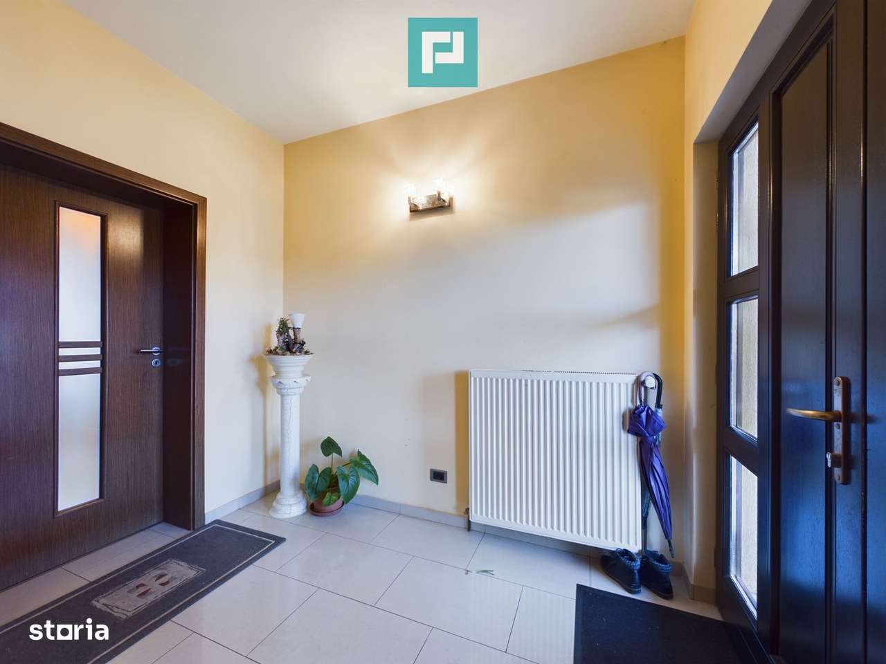 Vilă spațioasă cu 8 camere, Grădiște - Imagine principală: 5/20