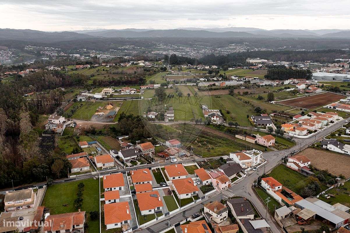 Terreno  para venda - Grande imagem: 4/18