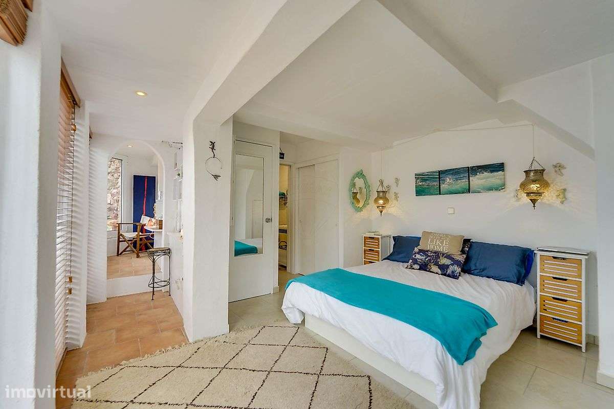 Moradia T3 para venda-33