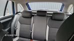 Skoda RAPID Spb 1.0 TSI Ambition - 15