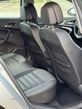 Opel Insignia 2.0 CDTI - 40