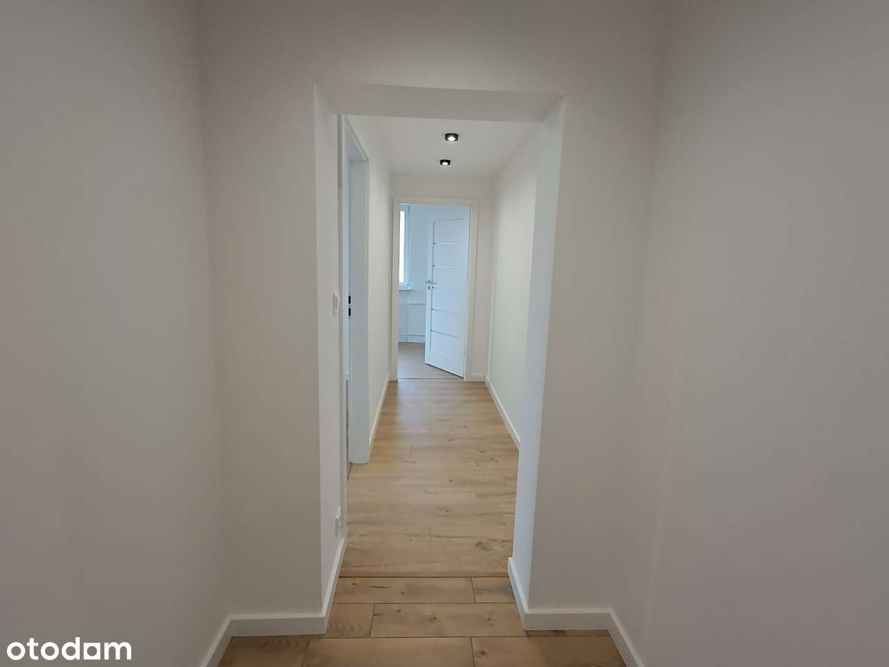 Na sprzedaż 3-pokojowe mieszkanie 47 m² – Lublin, Kalinowszczyzna-16