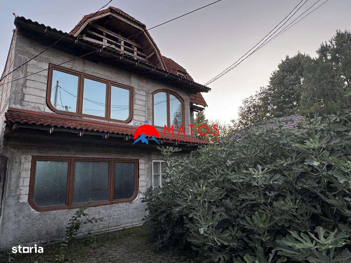 Casa de vanzare Campina - Comision 0 la cumparator-4