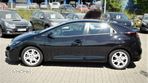 Honda Civic 1.6 i-DTEC Elegance - 7