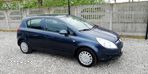 Opel Corsa 1.2 16V Enjoy - 17