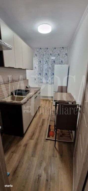 Apartament 3 camere de vanzare in Centru, Cluj Napoca - Imagine principală: 2/5