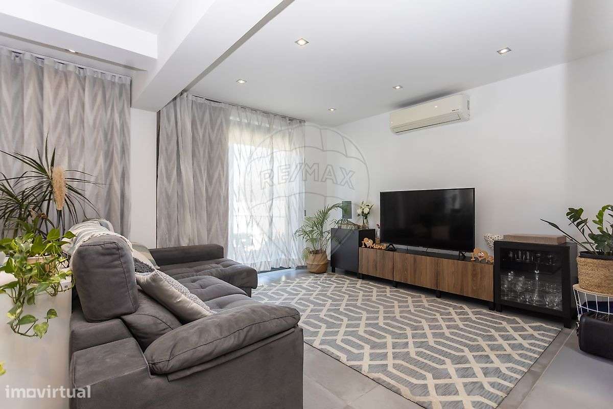 Moradia T3 para venda - Grande imagem: 5/48