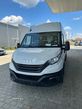 Iveco Daily 35S14 V - 4