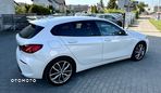 BMW Seria 1 120i Sport Line sport - 7