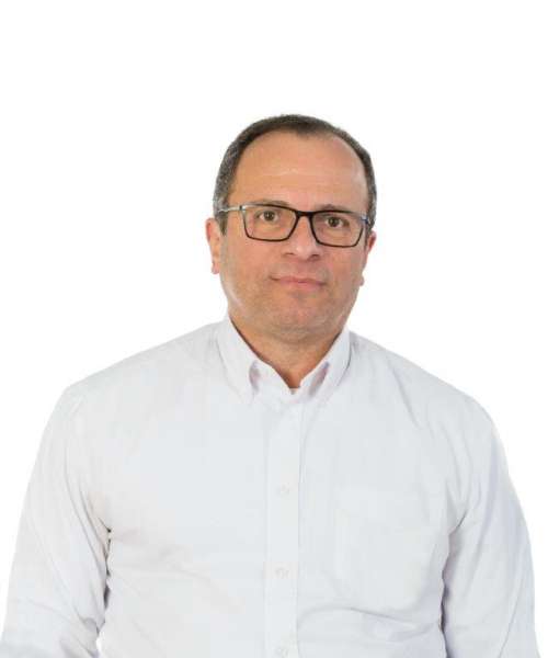 Profissionais - Empreendimentos: Casa da Portela Imobiliária - Mafamude e Vilar do Paraíso, Vila Nova de Gaia, Porto