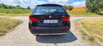 BMW X1 sDrive18i - 14