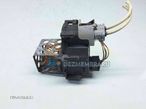 Releu electroventilator Peugeot 308 [Fabr 2007-2013] 9658508980 1.6 HDI DV6D - 1