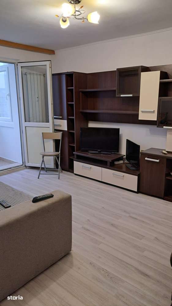 Apartament 2 camere/Giugiului/mobilat/utilat - Imagine principală: 4/6