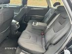 Ford Mondeo 2.0 TDCi Edition PowerShift - 19