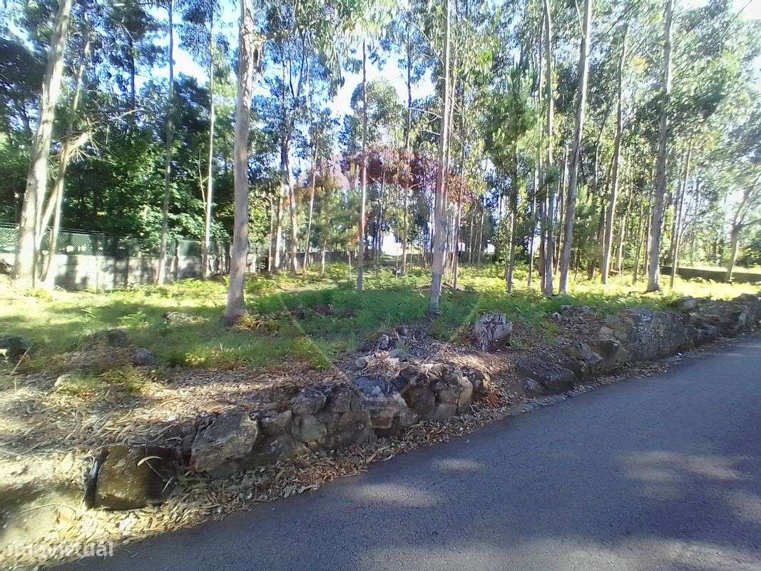 Terreno  para venda - Grande imagem: 4/16