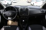 Dacia Sandero TCe 90 Celebration - 16