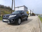 Suzuki Vitara 1.6 Comfort 4WD - 6